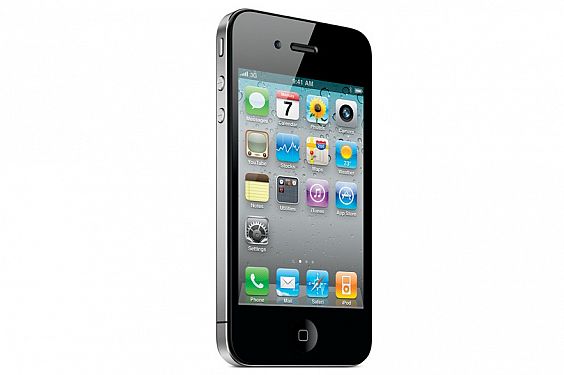 5789-iphone-4_article