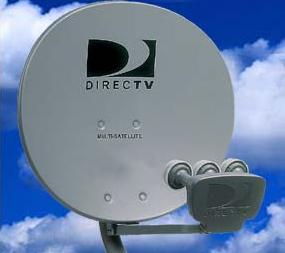 dish dish
