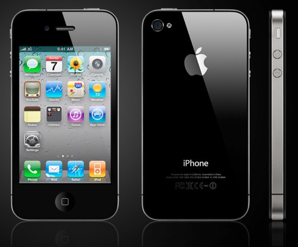 iphone-4-top-new-1
